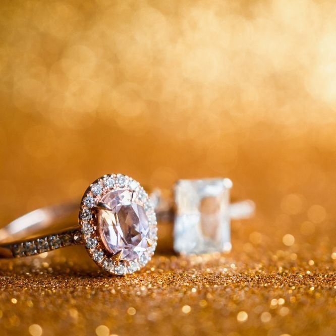 Pearls beyond special occasions